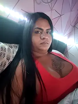 Avatar of ppatriciarabello