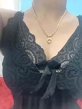 Photos of Praveena27telugu from StripChat is Freechat