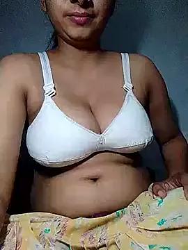 Photos of Preetmahi98 from StripChat is Freechat