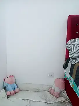 preetty_vaal's avatar