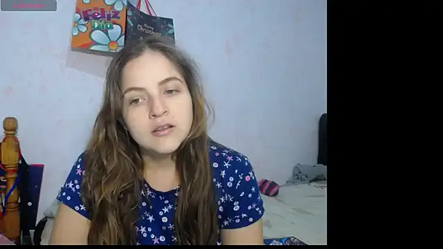 Pregnant_Kloe's avatar