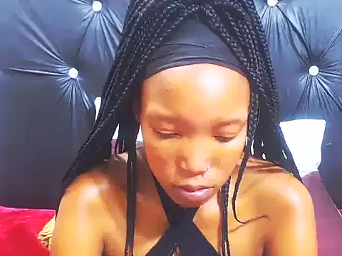 PREGNANT_SLUTxx — QUADRUPLETS ON THE WAY,ARRIVING SOON