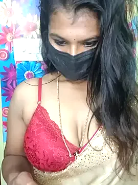 Premalatha_28's avatar