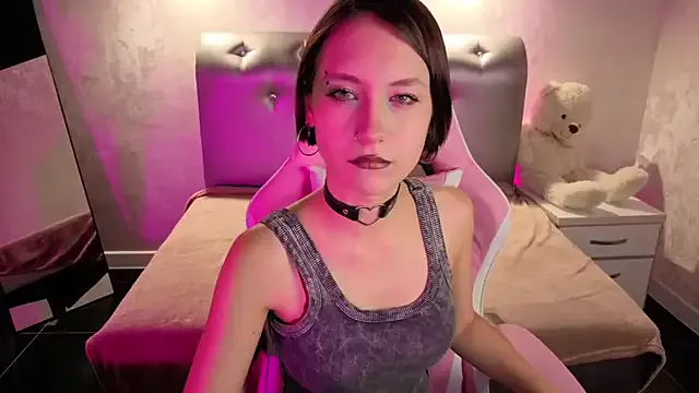 Avatar of prettiestwinsor