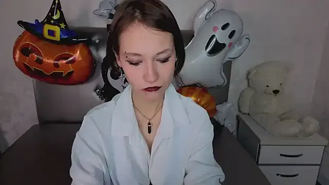 Avatar of prettiestwinsor