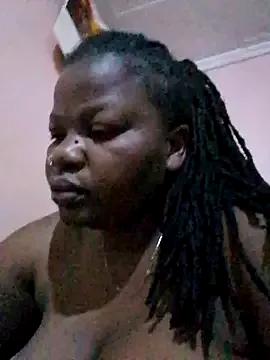 pretty-donna from StripChat is Freechat