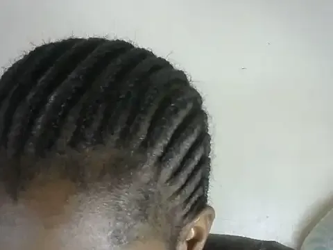 Pretty-emmie — fuck my ass daddy