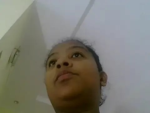 PRETTY-MI — BISOUS