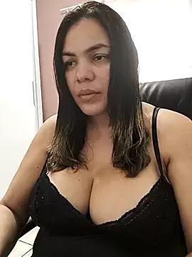 Try our girls live displays and explore the company of endless strippers, with beautiful physiques, vibrating toys and more.