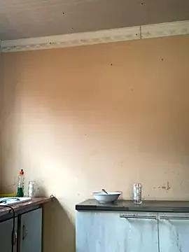 Pretty_Beauty from StripChat is Freechat