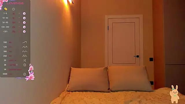 Try our girls live displays and explore the company of endless strippers, with beautiful physiques, vibrating toys and more.