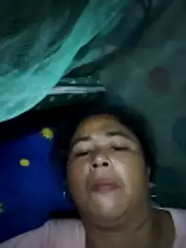 pretty_hotmom07 — To reached my goal