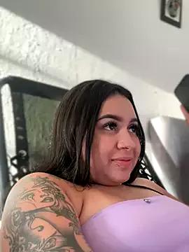 Try our girls live displays and explore the company of endless strippers, with beautiful physiques, vibrating toys and more.