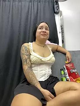 Try our girls live displays and explore the company of endless strippers, with beautiful physiques, vibrating toys and more.