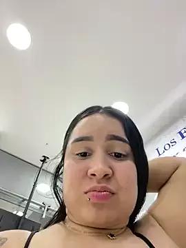 Try our girls live displays and explore the company of endless strippers, with beautiful physiques, vibrating toys and more.