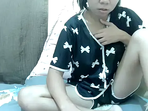 Avatar of pretty_jana07