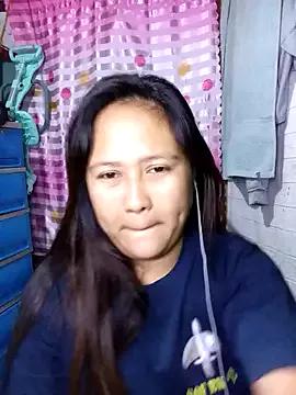 Try our girls live displays and explore the company of endless strippers, with beautiful physiques, vibrating toys and more.