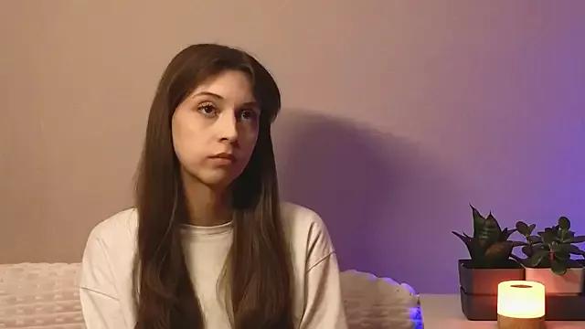 Try our girls live displays and explore the company of endless strippers, with beautiful physiques, vibrating toys and more.