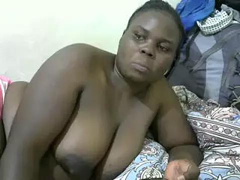 Pretty_pussie2 from StripChat is Freechat
