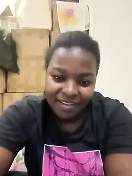 pretty_shany's avatar