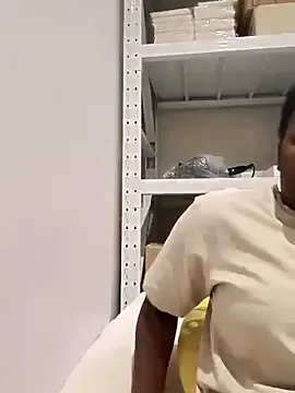 pretty_shany — Squirt