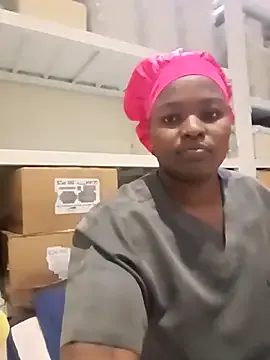 Avatar of pretty_shany