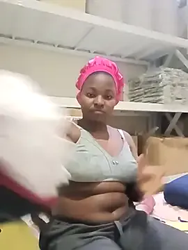 Avatar of pretty_shany