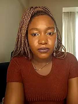 Avatar of Pretty_tiffan