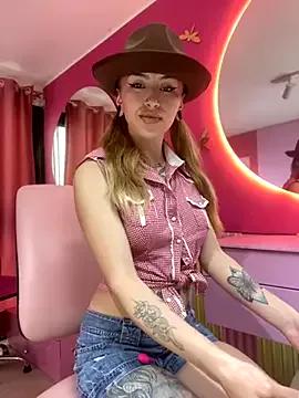 Try our girls live displays and explore the company of endless strippers, with beautiful physiques, vibrating toys and more.