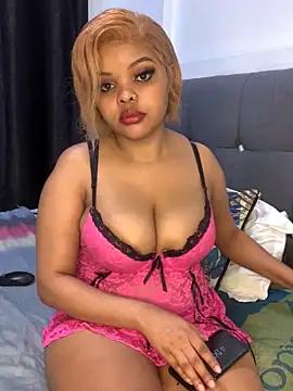Try our girls live displays and explore the company of endless strippers, with beautiful physiques, vibrating toys and more.