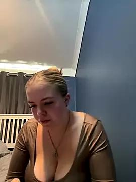 prettycocomae from StripChat is Freechat