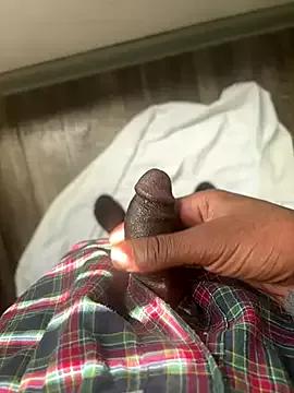 Photos of Prettydickboyy from StripChat is Freechat