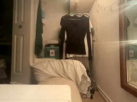 Avatar of Prettylilalou