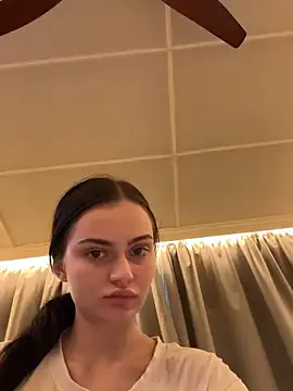 Avatar of prettylittlefooxy