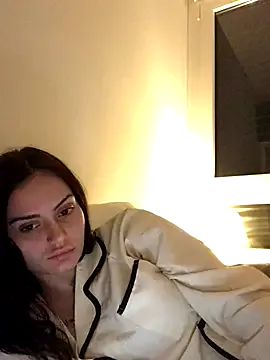 prettylittlefooxy — OfFerta 20 primeros