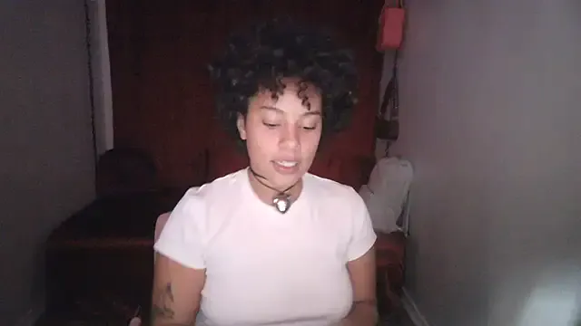 PrettyLittleProblem — Get Naked