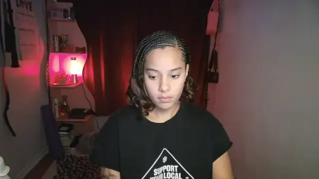 PrettyLittleProblem's avatar