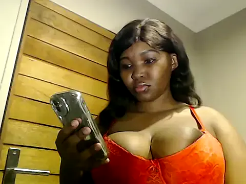 Avatar of prettymonalisaRSA