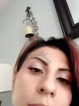 Avatar of prettypurplep