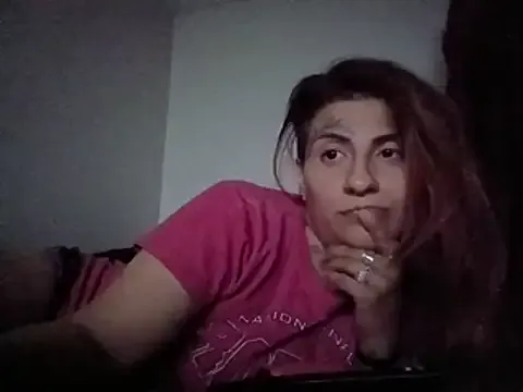 prettypurplep — Freechat on StripChat