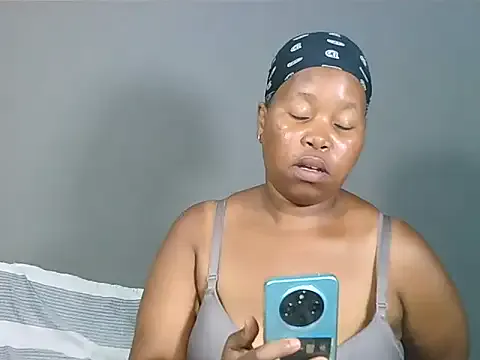 PrettySex05's avatar