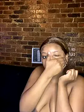 PrettySexy21 — Twerk