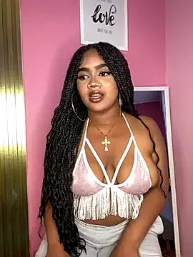 Try our girls live displays and explore the company of endless strippers, with beautiful physiques, vibrating toys and more.