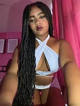 Try our girls live displays and explore the company of endless strippers, with beautiful physiques, vibrating toys and more.