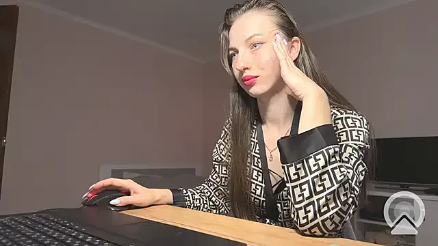 Avatar of Prettyyy_Angel