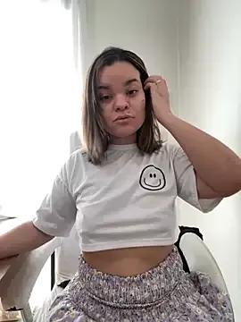 Photos of Pribaixinha from StripChat is Private