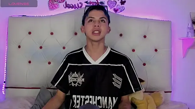 Avatar of Princeapolo_anki