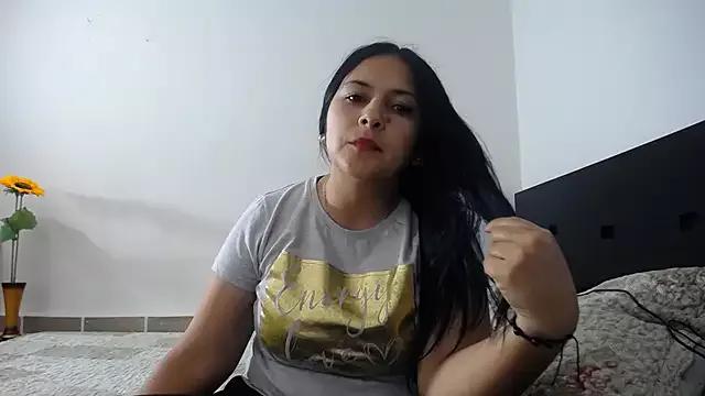 princehermosa44 from StripChat is Freechat