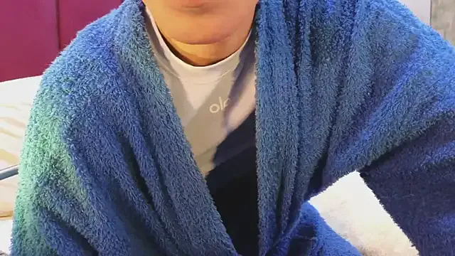 PrincePoppy — control fuck machine x 5min