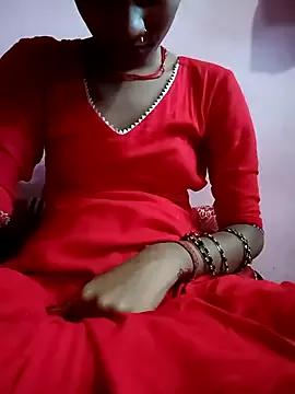 Princes_561 from StripChat is Freechat